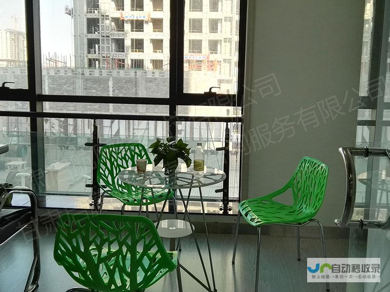兰州网站优化：提升线上曝光，助力企业发展