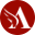 ISO认证|ISO9001认证|IATF16949认证|ISO27001认证|ISO22301认证-深圳市安信达咨询有限公司