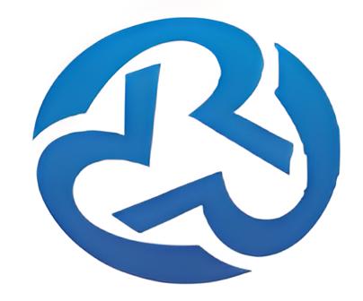 广州众瑞信息科技有限公司